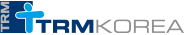 TRM